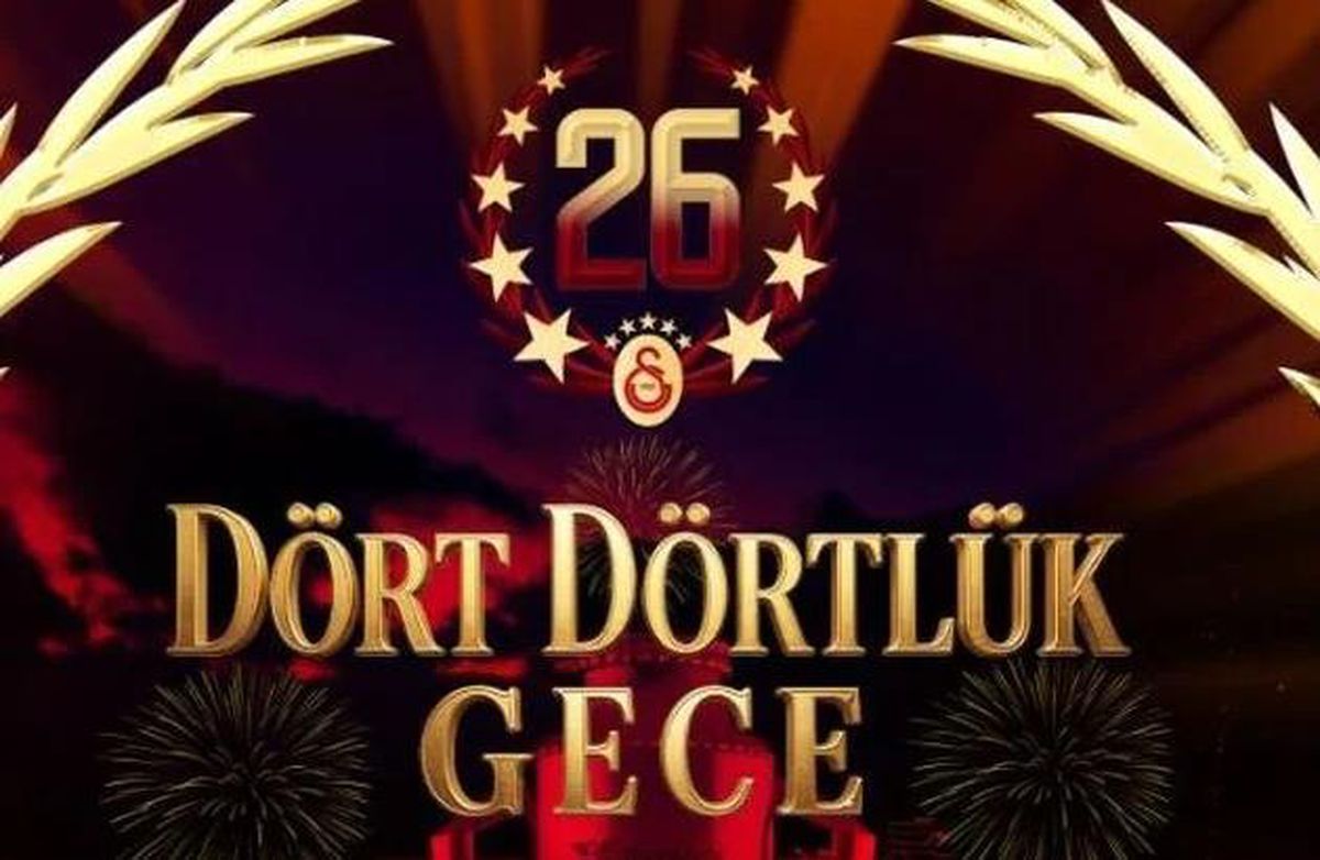 Galatasaray kutlamaları hangi kanalda, GS kutlamaları şifresiz yayınlanıyor mu?