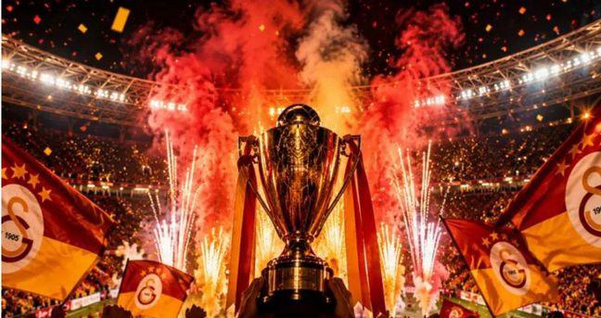 Galatasaray şampiyonluk kutlaması ne zaman, hangi gün? Galatasaray şampiyonluk kutlama bilet fiyatları ne kadar?