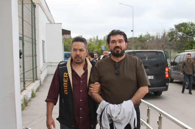 gozaltindaki rasim ozan kutahy 19847716 7067 1 m
