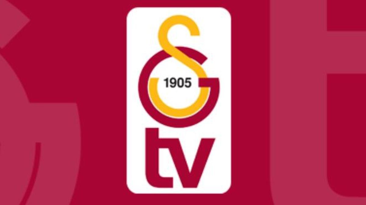 GS TV kapandı mı?