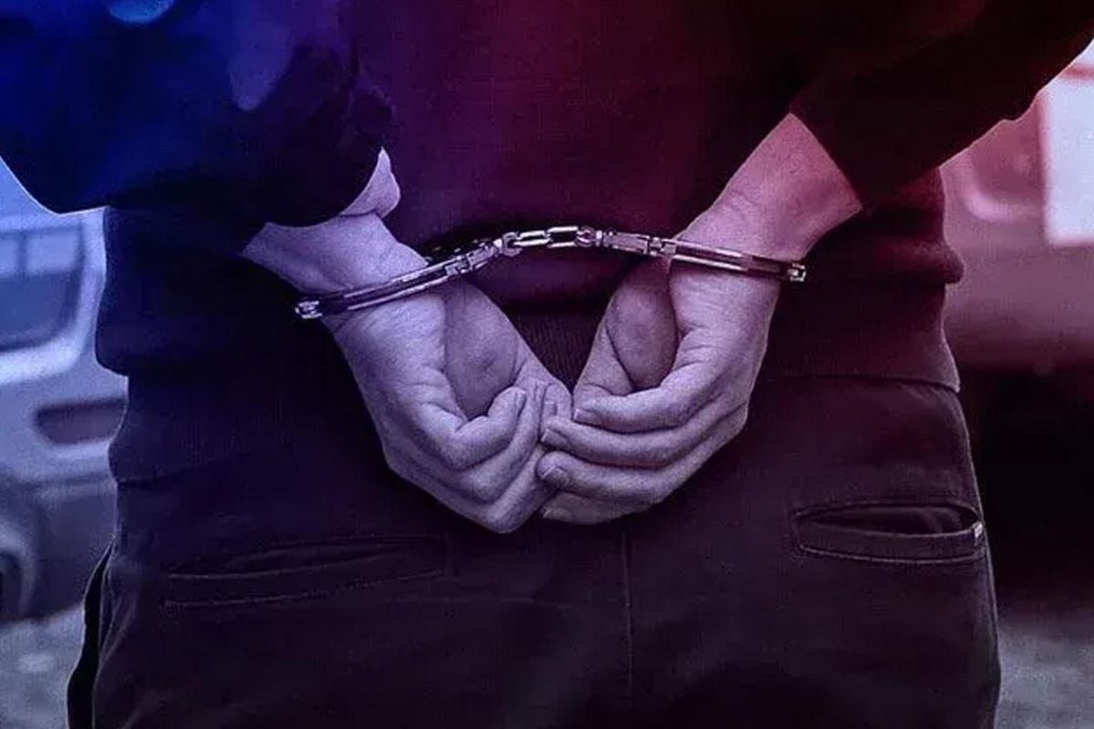 İBB'ye ve Üsküdar Belediyesi'ne peş peşe operasyon! 19 kişi gözaltına alındı