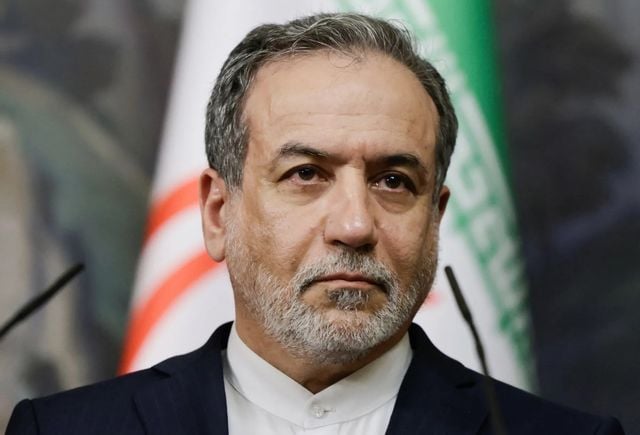 iran bizimle savastilar sonucu gorduler 19847506 o
