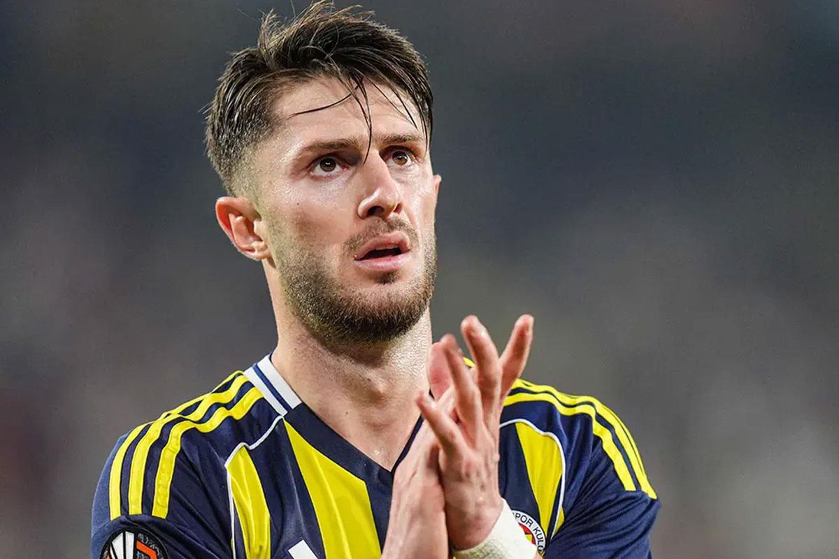 İsmail Yüksek'ten taraftarı kahreden karar