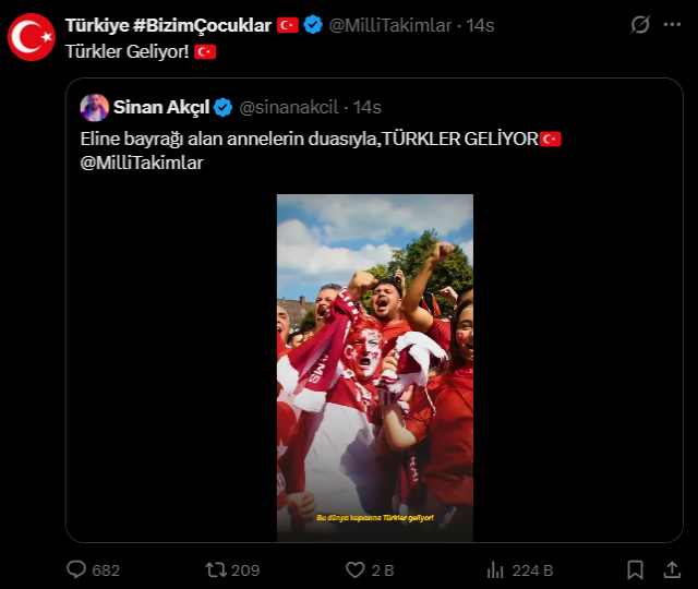 merakla bekleniyordu iste sina 63838278 4819 1 m