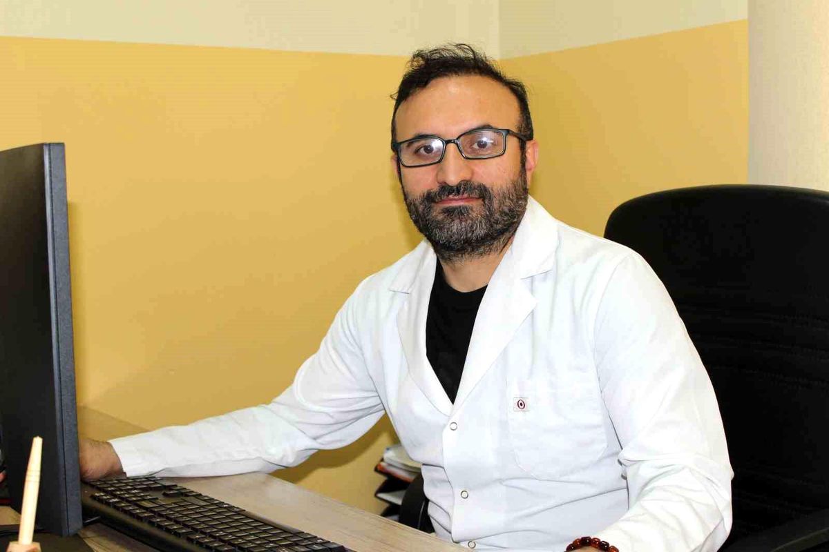 Midyat Devlet Hastanesi'nde mesai dışı poliklinik hizmeti verilecek