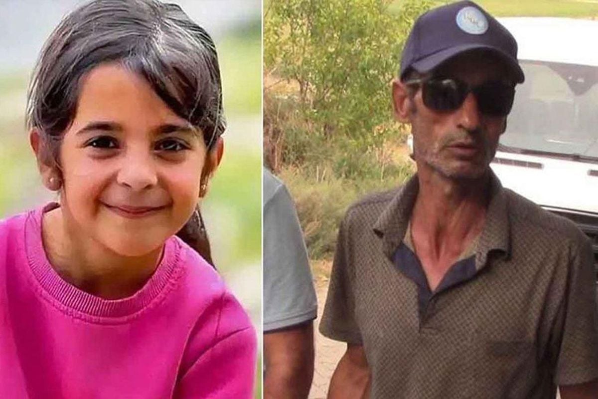 Narin Güran davasında Nevzat Bahtiyar'a verilen 17 yıllık hapis cezasına başsavcılıktan itiraz