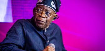 Nijerya Cumhurbaşkanı Tinubu'dan Afrika'ya 'kıta içi işbirliği' çağrısı