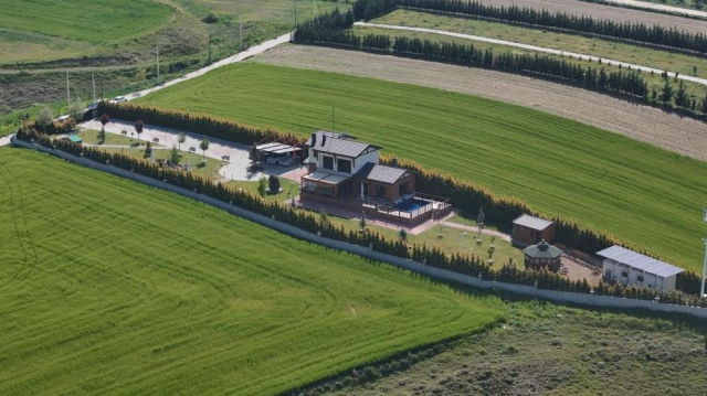 ozel kalem mudurunun evi goren 19847644 8925 1 m
