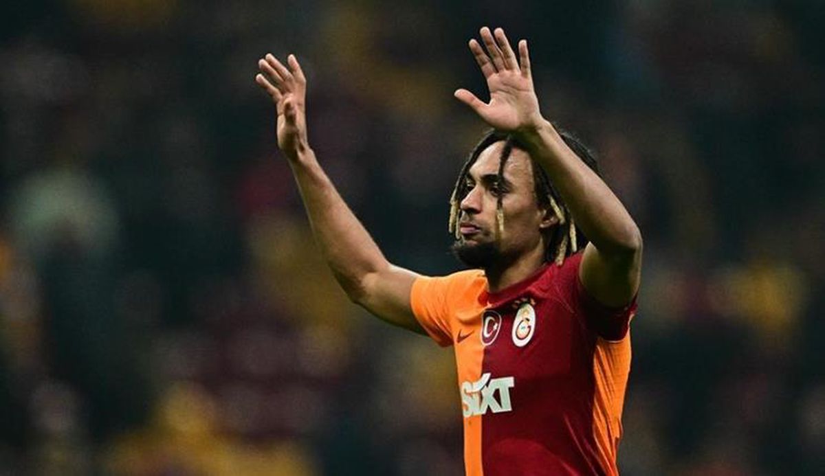 Sacha Boey evli mi, bekar mı, çocuğu var mı, Sacha Boey sevgilisi kim?
