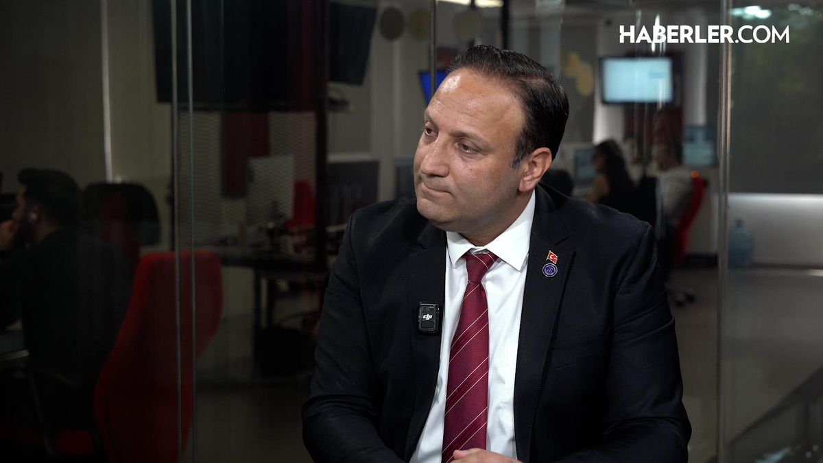 Site aidatlarıyla ilgili yeni dönem başladı! Uzmandan dikkat çeken açıklama
