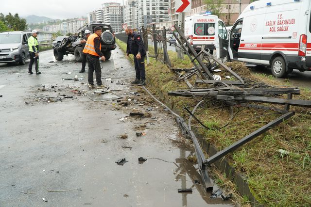 takla atan cip karsi seritteki baska bir cipi 4 19850131 o