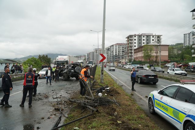 takla atan cip karsi seritteki baska bir cipi 7 19850131 o