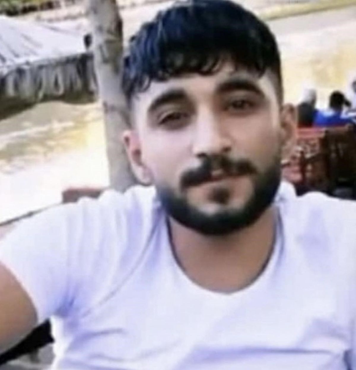 Taner'in öldüğü, 5 işçinin yaralandığı patlamada tesisin ruhsatı yokmuş