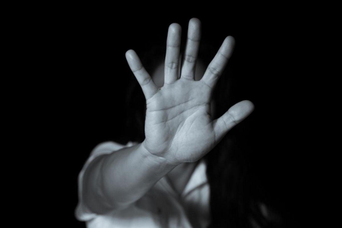 Toplu istismara uğrayan 13 yaşındaki kızın üvey babası tüm suçu çocuğa attı