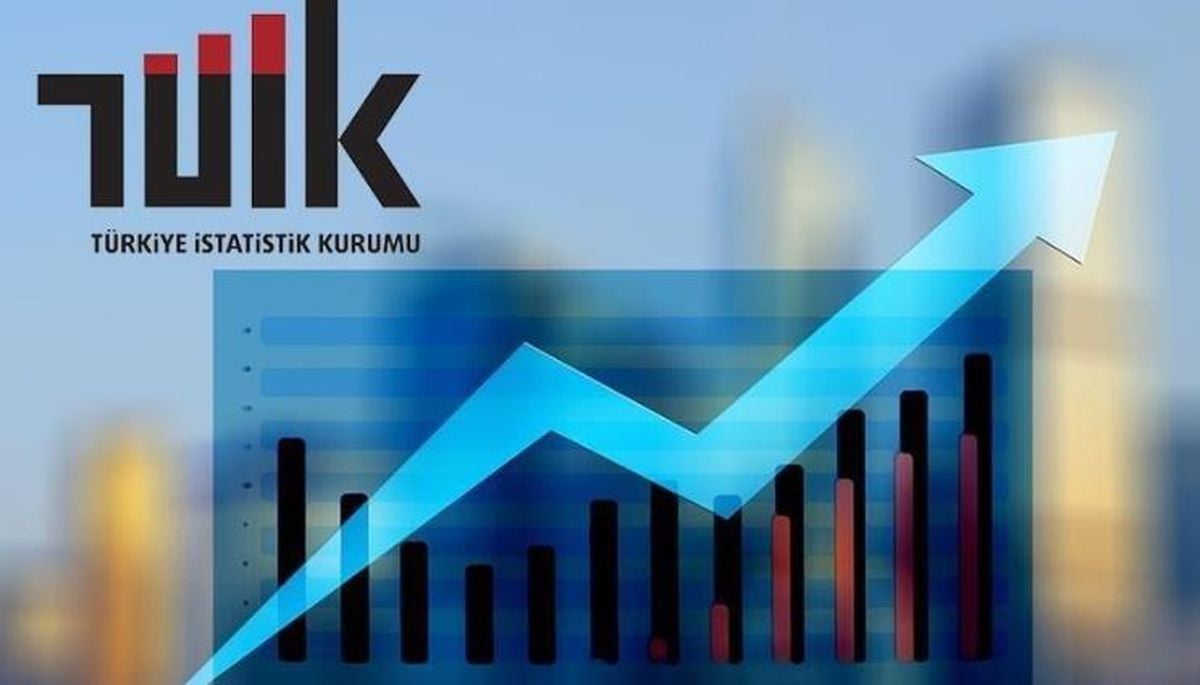 TÜİK anketine katılmak zorunlu mu, TÜİK anketine katılmamanın cezası ne?
