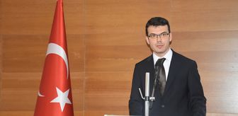 Türkiye ve Nijerya arasında sinema köprüsü Abuja'da kuruldu