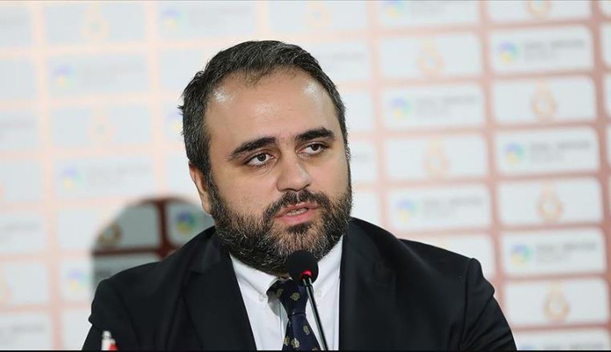Ural Aküzüm kimdir, Ural Aküzüm kaç yaşında, mesleği görevi ne?