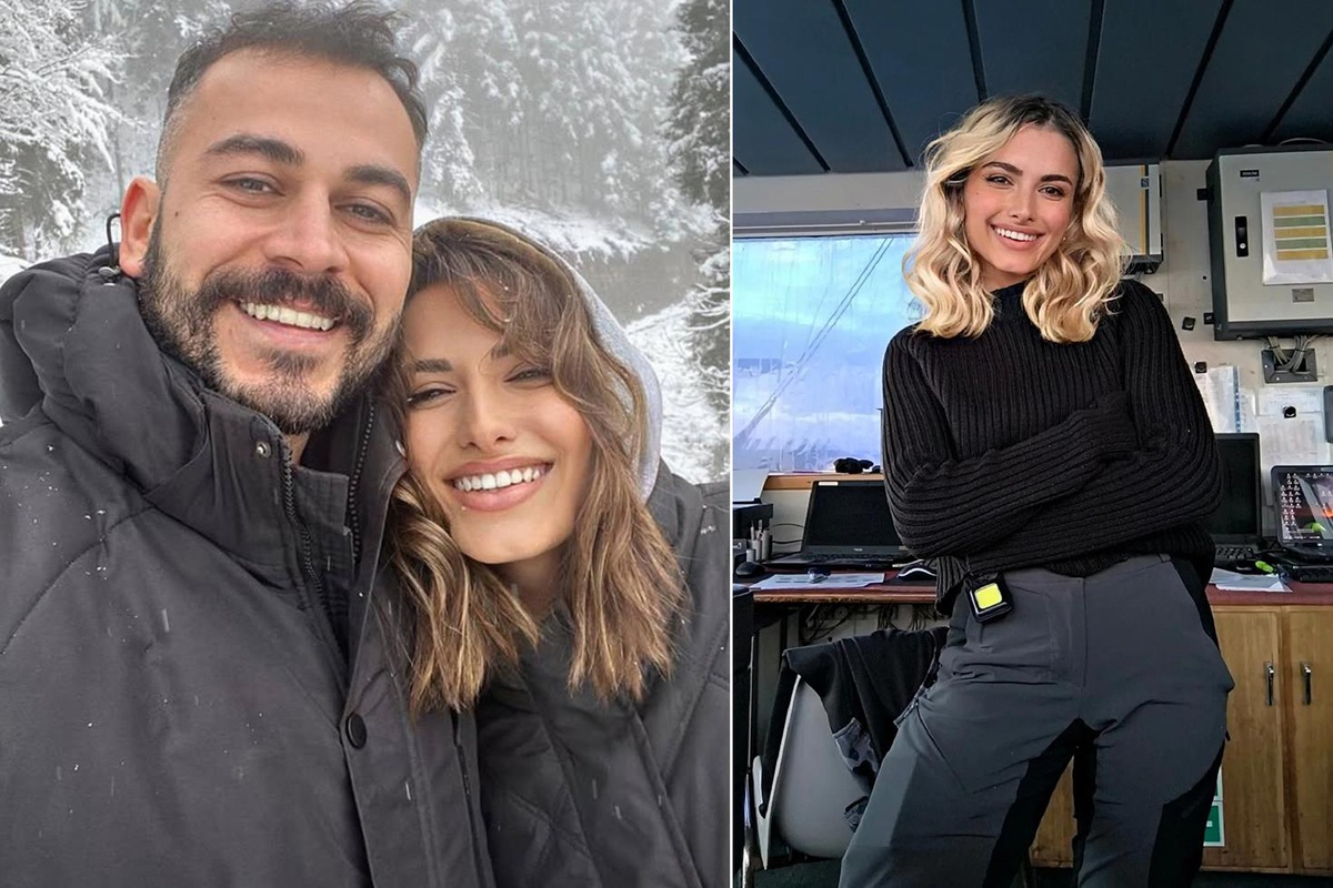 Sinem'i katletti kendisini böyle savundu: Suçum yok demiyorum