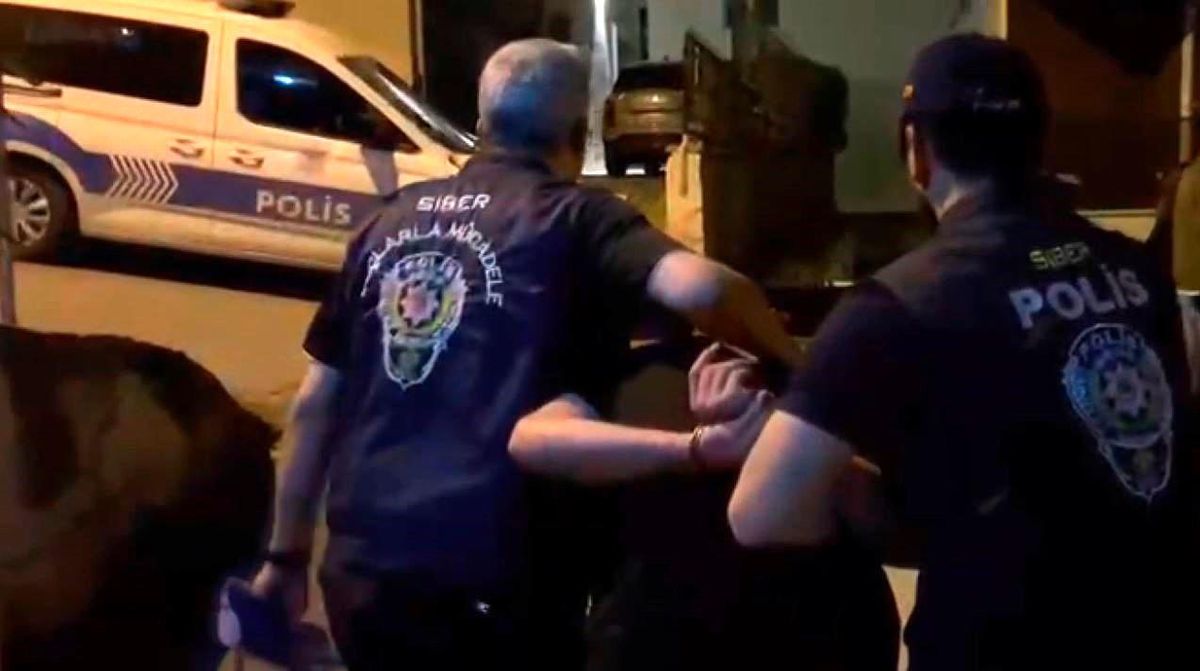Büyükçekmece'deki bıçaklı kavgada 16 yaşındaki çocuğun ölümüne ilişkin yeni detaylara ulaşıldı