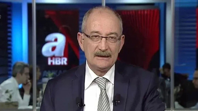 emin pazarci aksam gazetesinde 19850916 1947 1 m