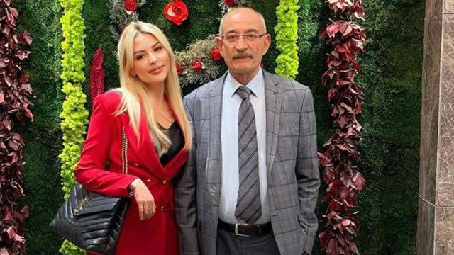 emin pazarci aksam gazetesinde 19850916 8515 1 m