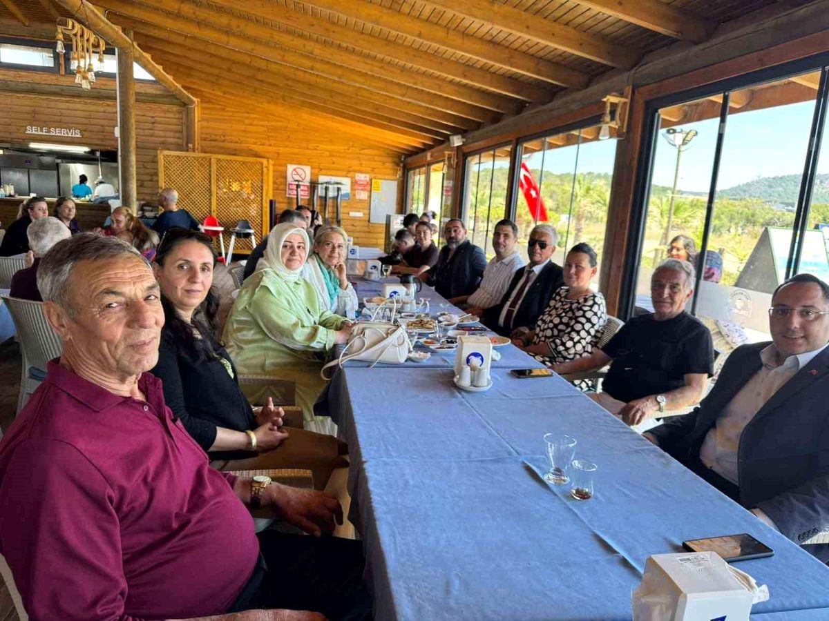 Engelliler Haftası'nda erişilebilirlik vurgusu