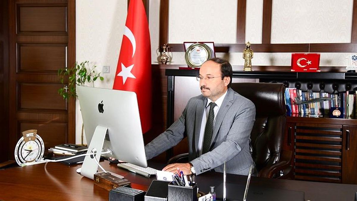 ETÜ web sitesi WCAG 2.0 standartlarına uygun hale getirilerek tam erişilebilir oldu