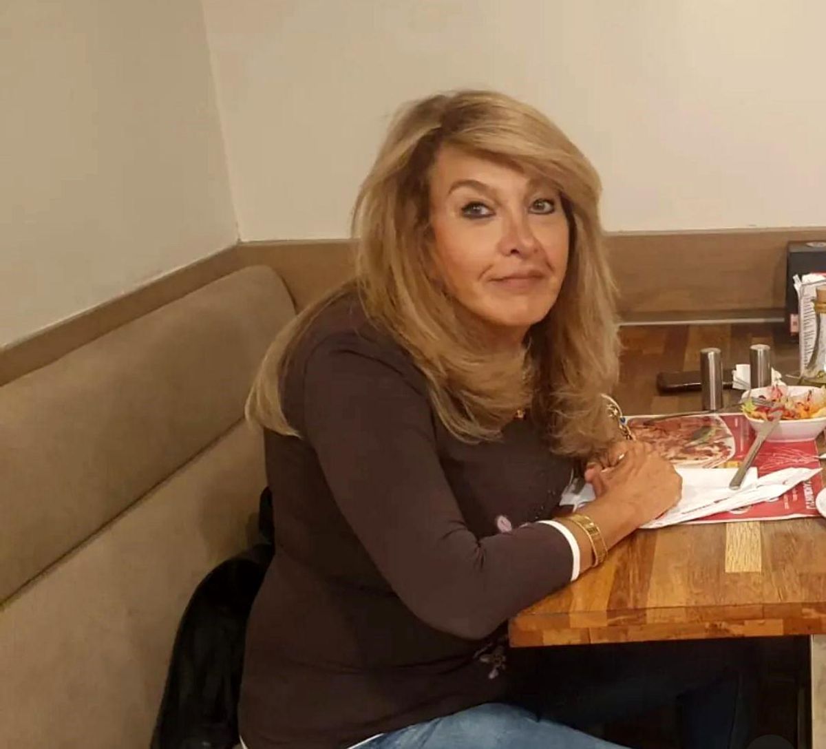 İstanbul'da İran uyruklu kadının öldürülmesi: Polis, şüphelinin köpek tasmasıyla boğduğunu ve cesedi parçalayarak Kırşehir'e gömdüğünü bildirdi; 3 kişi adliyeye sevk edildi