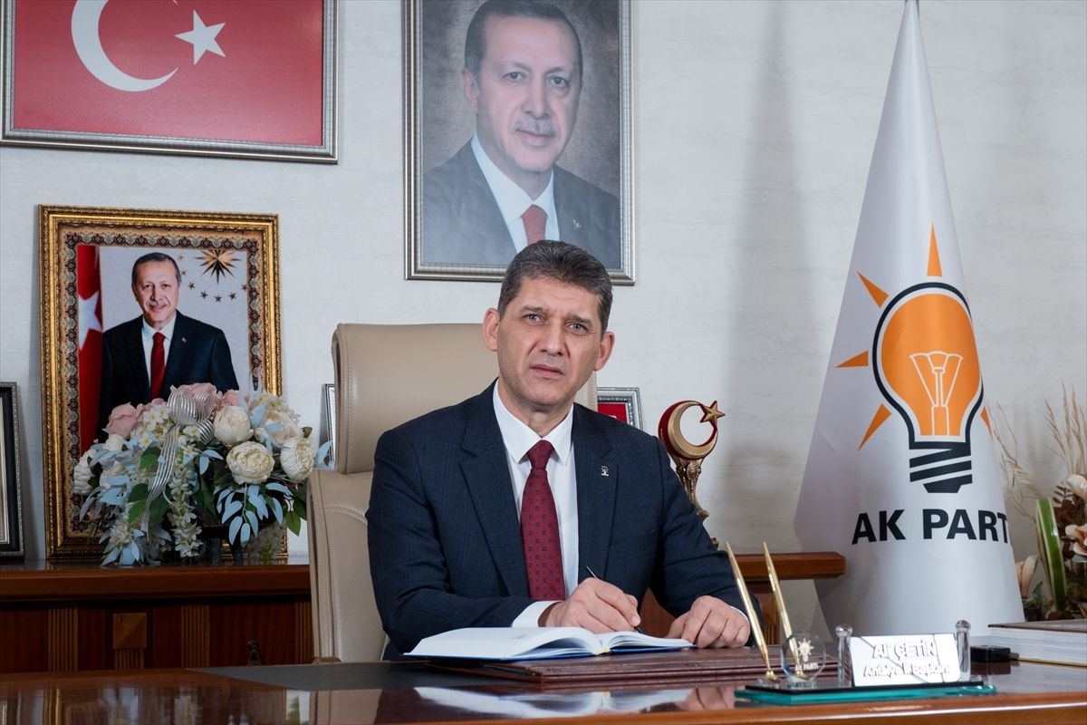 Kayseri merkezli 19 ildeki yasa dışı bahis operasyonunda 60 şüpheli tutuklandı