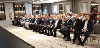 Kuzey Makedonya'da 19 Mayıs Atatürk'ü Anma, Gençlik ve Spor Bayramı kutlandı