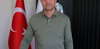 Muğlaspor, BAL'dan başlayan yolculuğunu 3 yılda 1. Lig'e yükselerek taçlandırdı
