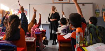 Okul saldırıları sonrası harekete geçildi! Veli Randevu Sistemi'nde yeni dönem