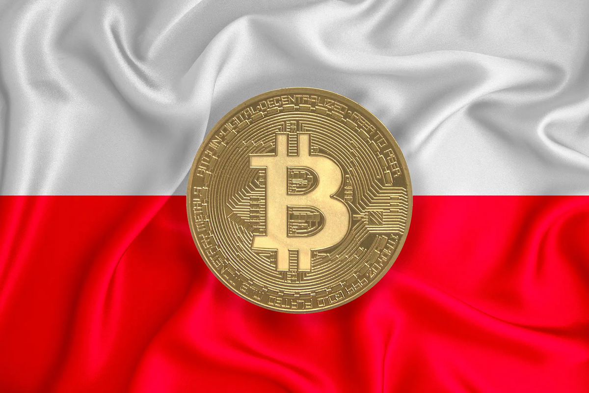 Polonya meclisi iki kez veto edilen kripto para yasasını kabul etti