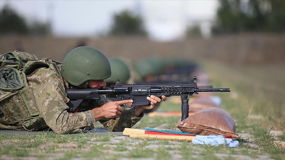 Sefer görev emri tebliği geldi ne yapmalıyım? Sefer görev emri çıkarsa ne yapılmalı?