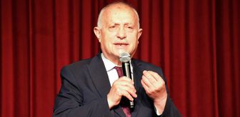 Trabzon'da 'Yeşilay Fest 2026' etkinliği düzenlendi