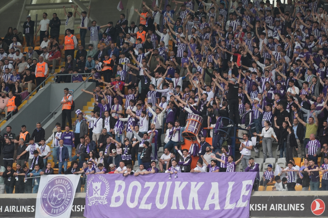 52 orduspor fk tff 2 lige yuks 90097088 1848 1 m
