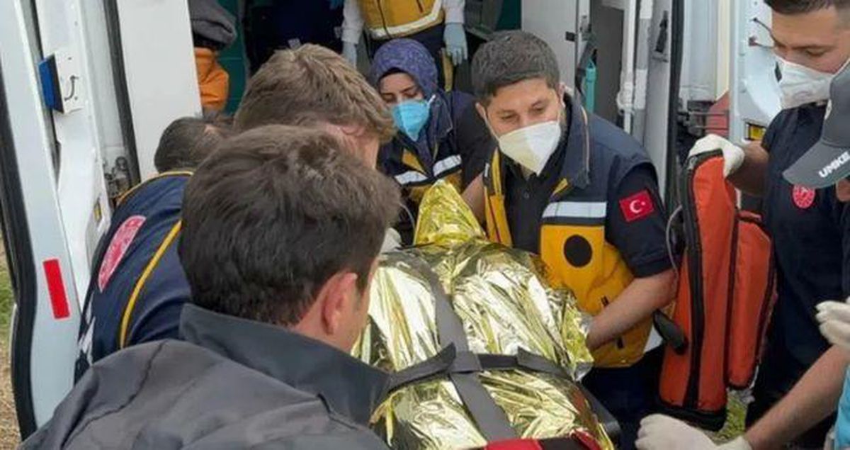 Aksaray kuyu olayı nedir? Aksaray kuyu temizliğinde işçiler neden öldü, kaç işçi öldü?