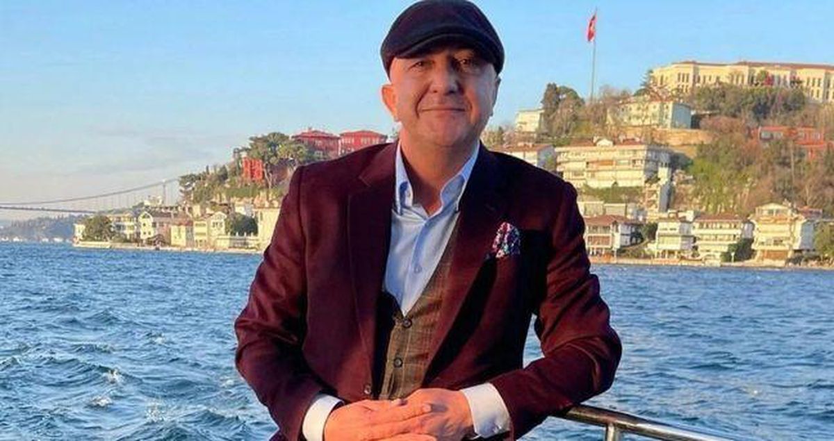 Aydın Çavuşoğlu neden öldü? Mevlüt Çavuşoğlu kardeşi Aydın Çavuşoğlu kimdir, ne iş yapıyor?