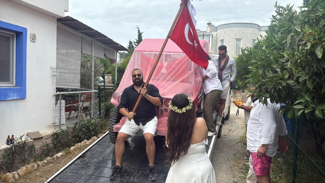baba ogul hurda cipi pembeye b 19855386 2700 1 m