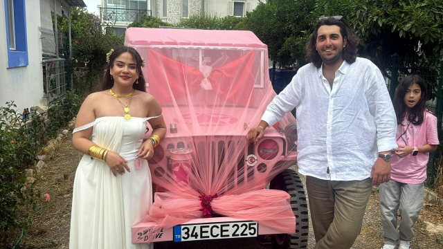 baba ogul hurda cipi pembeye b 19855386 3635 1 m