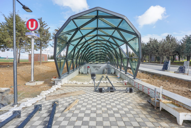 bakan uraloglu arnavutkoy halk 19854635 5716 1 m
