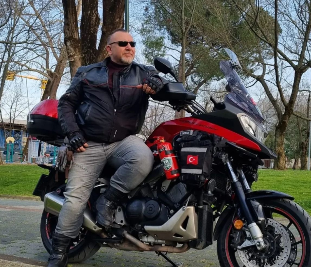 bursada feci kaza motosiklet t 19854676 5820 1 m