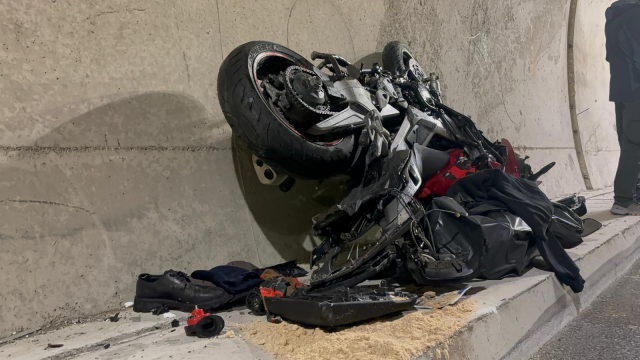 bursada feci kaza motosiklet t 19854676 6712 1 m
