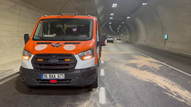 bursada feci kaza motosiklet t 19854676 8204 1 m