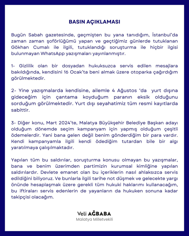 chpli veli agbabadan whatsapp b253bf63b2 9764 1 m
