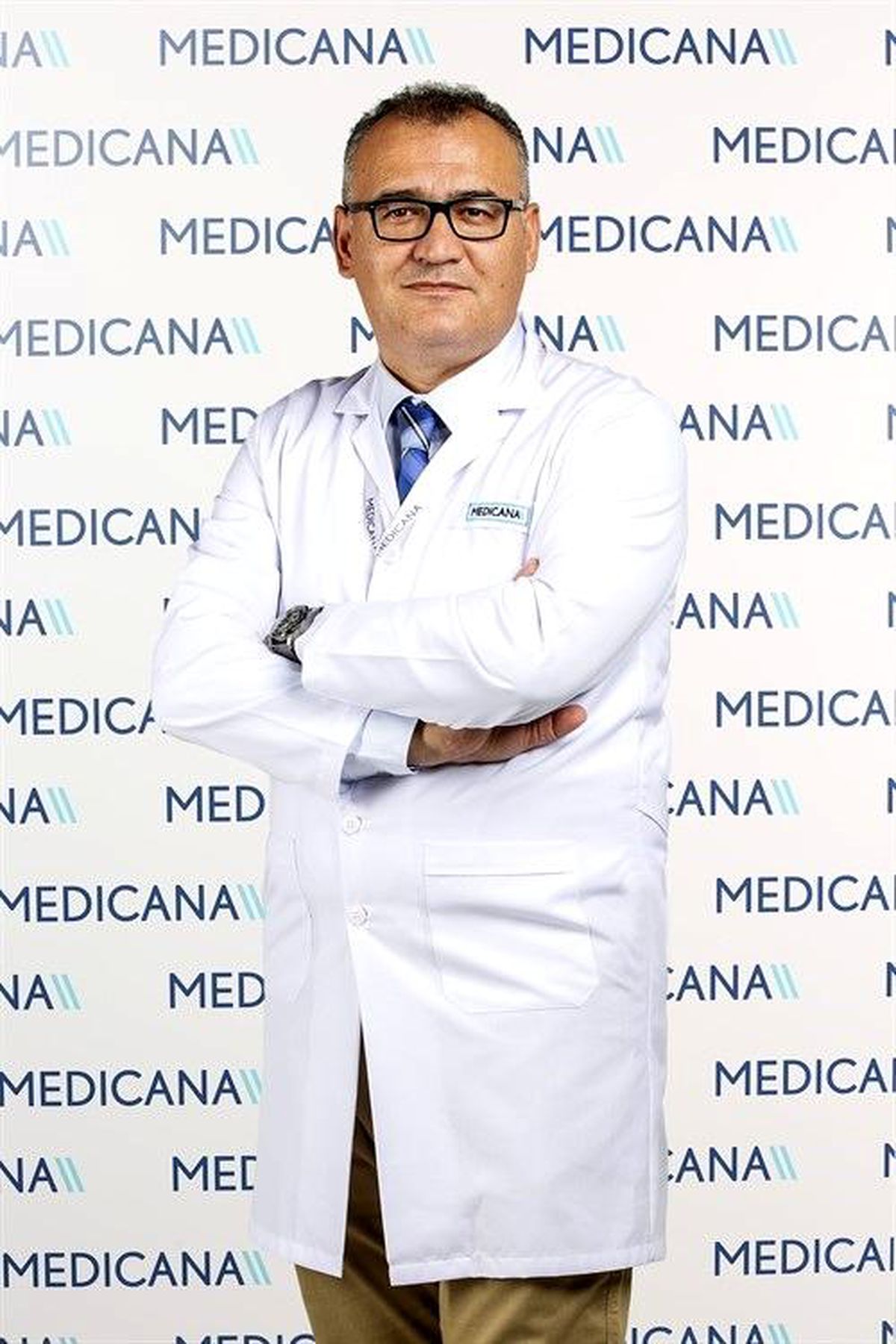 Çocuğunuzu bahar alerjisinden korumanın yolları