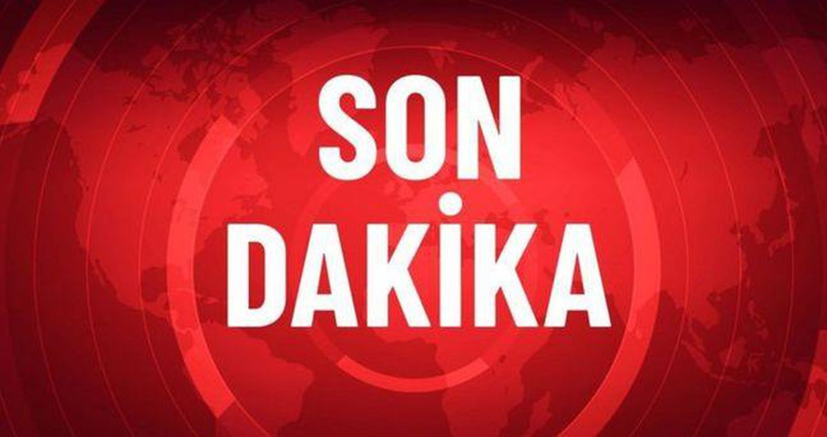 Çorlu'da polislere kim saldırdı, kimlikleri açıklandı mı?