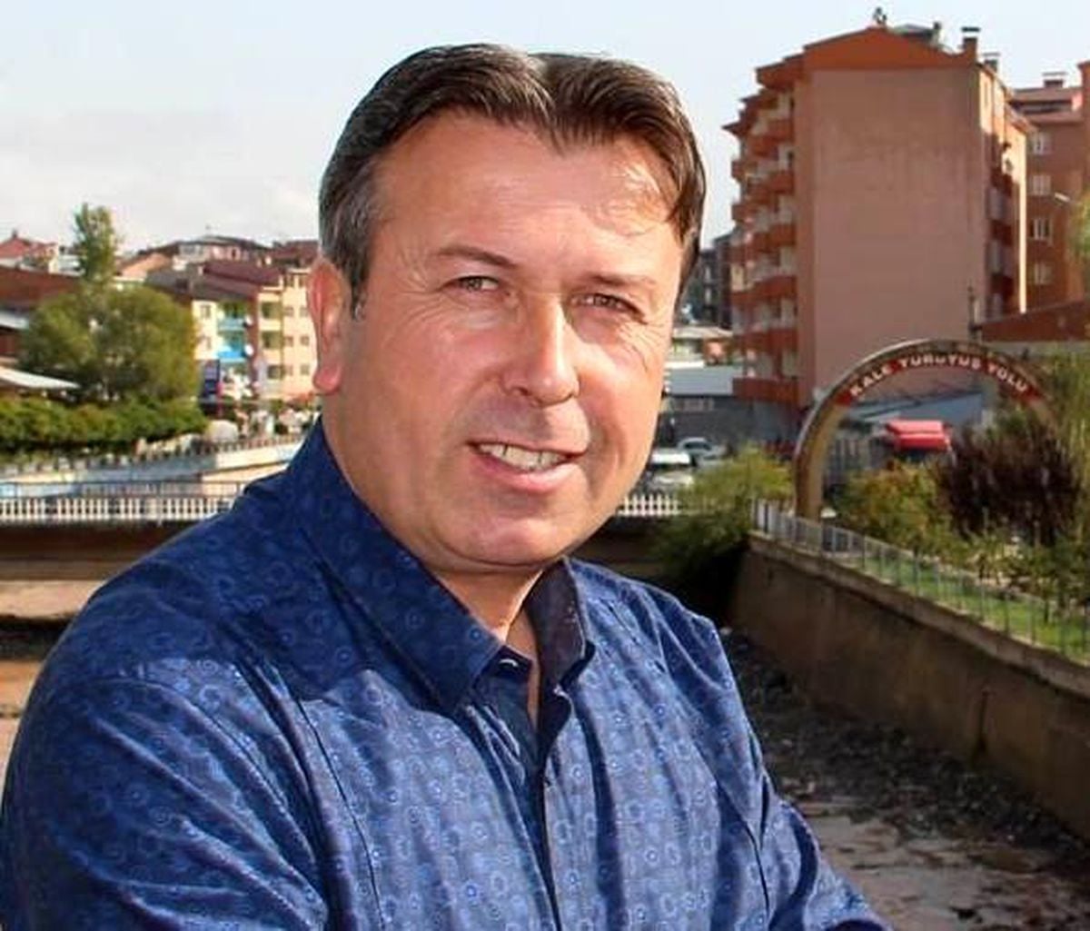 DAGC'den İHA'ya 9 ödül