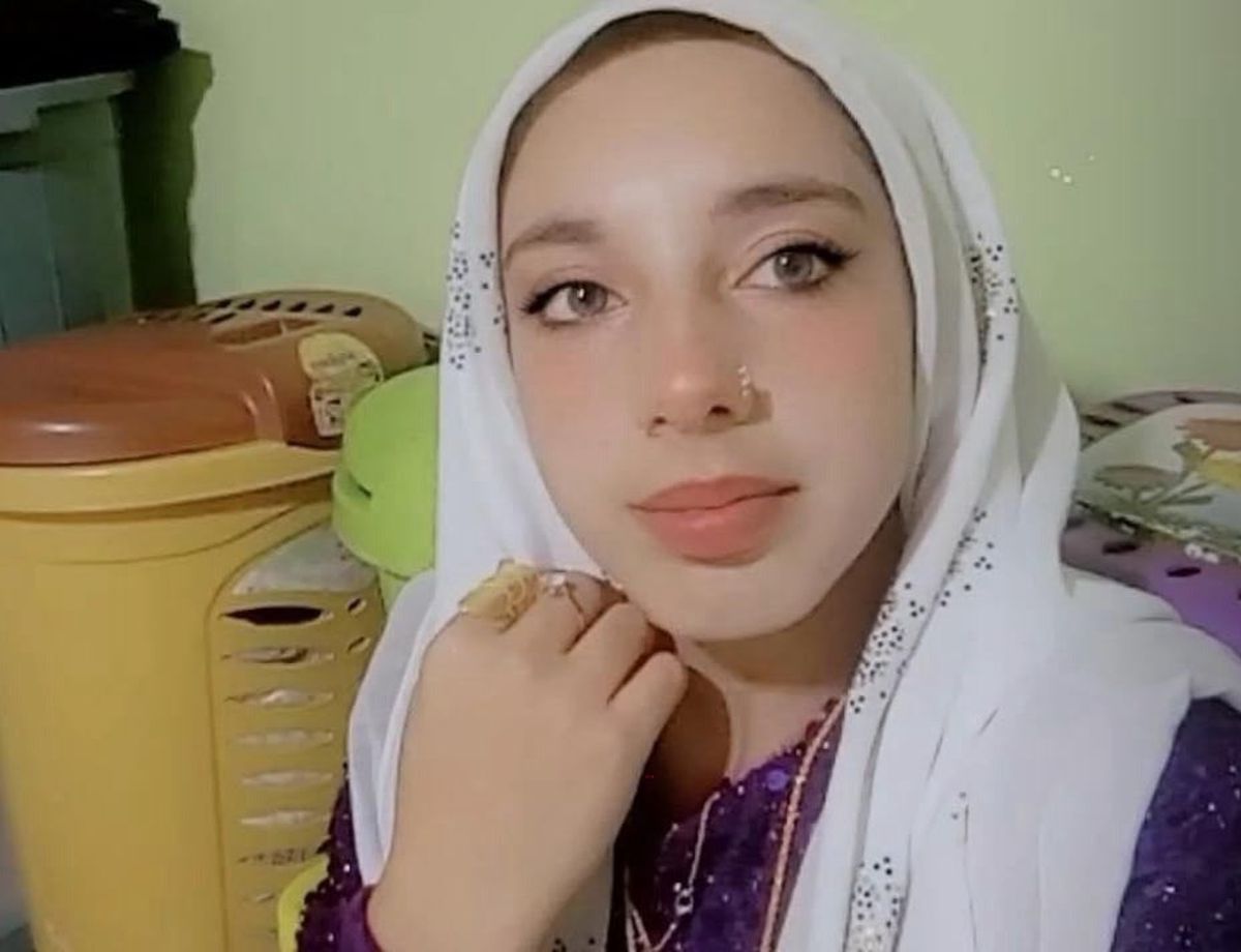 Diyarbakır'da 15 Yaşındaki Hülya Asar'ın Ölümü Üzerine Soruşturma Başlatıldı