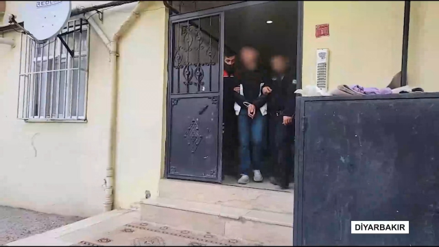 diyarbakir merkezli 23 ildeki 19855094 2718 1 m